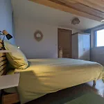 Rural Vosges, 6 Pers., Wifi, Parking, Velos Bienvenue - Fr-1-589-760