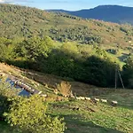 Rural Vosges, 6 Pers., Wifi, Parking, Velos Bienvenue - Fr-1-589-760