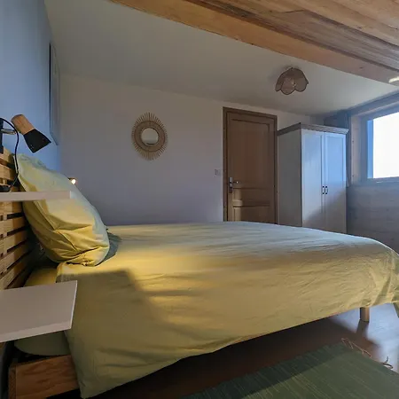 Rural Vosges, 6 Pers., Wifi, Parking, Velos Bienvenue - Fr-1-589-760