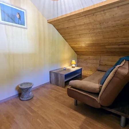 Rural Vosges, 6 Pers., Wifi, Parking, Velos Bienvenue * Fresse-sur-Moselle