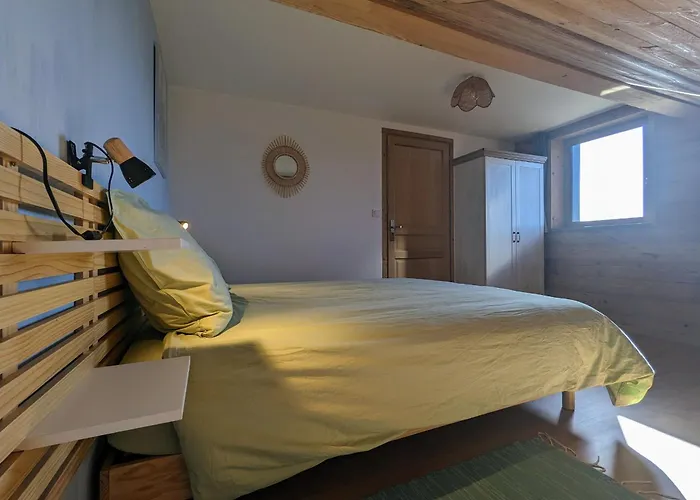 Rural Vosges, 6 Pers., Wifi, Parking, Velos Bienvenue - Fr-1-589-760