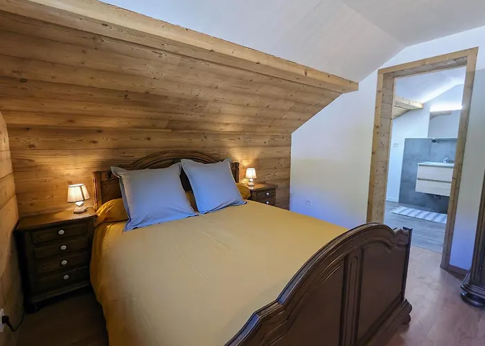 Rural Vosges, 6 Pers., Wifi, Parking, Velos Bienvenue - Fr-1-589-760 펜션 *