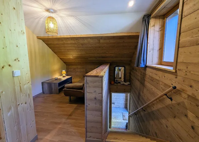 Rural Vosges, 6 Pers., Wifi, Parking, Velos Bienvenue - Fr-1-589-760 Fresse-sur-Moselle