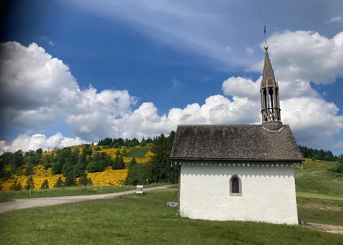 Rural Vosges, 6 Pers., Wifi, Parking, Velos Bienvenue - Fr-1-589-760 펜션 Fresse-sur-Moselle